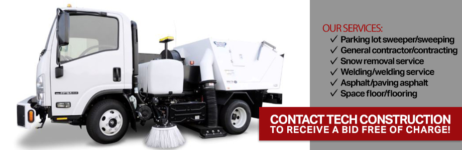 General Contractor in Billings, MT